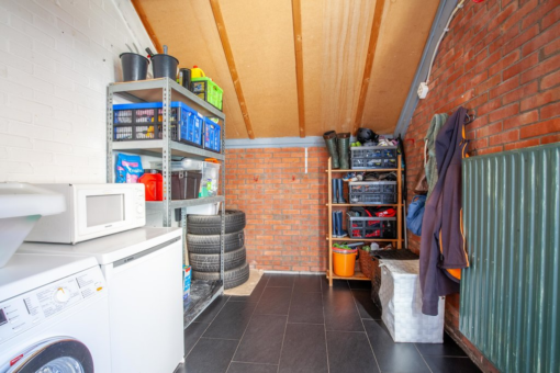 De Wiek 23 Buitenpost - Afbeelding 19.jpg