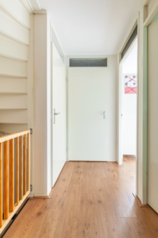 De Wiek 23 Buitenpost - Afbeelding 21.jpg