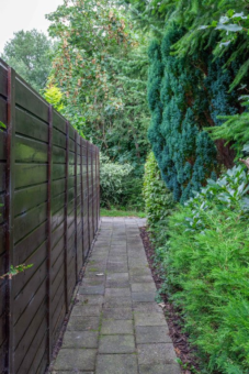 De Wiek 23 Buitenpost - Afbeelding 24.jpg