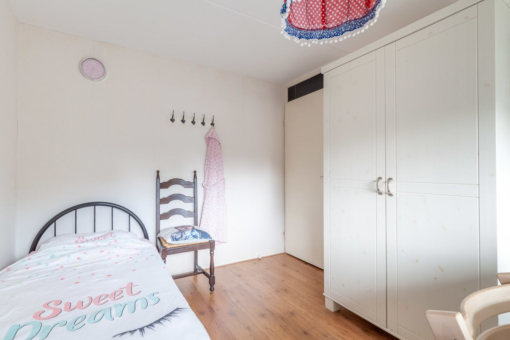 De Wiek 23 Buitenpost - Afbeelding 25.jpg