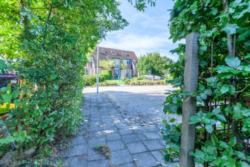 De Wiek 23 Buitenpost - Afbeelding 26.jpg