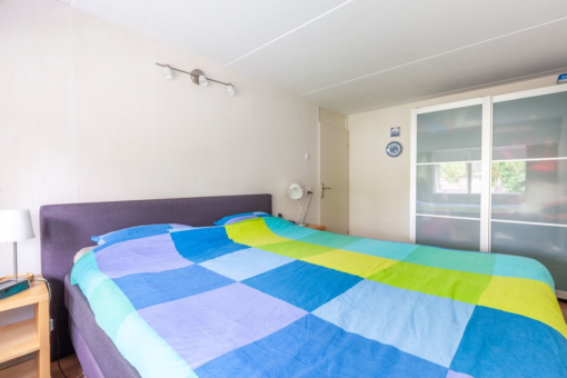 De Wiek 23 Buitenpost - Afbeelding 27.jpg