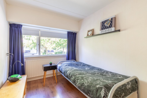 De Wiek 23 Buitenpost - Afbeelding 28.jpg