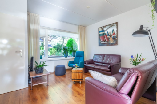 De Wiek 23 Buitenpost - Afbeelding 29.jpg