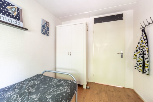 De Wiek 23 Buitenpost - Afbeelding 30.jpg