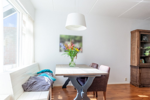 De Wiek 23 Buitenpost - Afbeelding 31.jpg