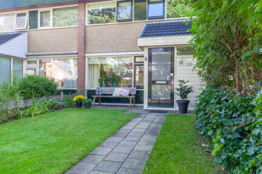 De Wiek 23 Buitenpost - Afbeelding 33.jpg