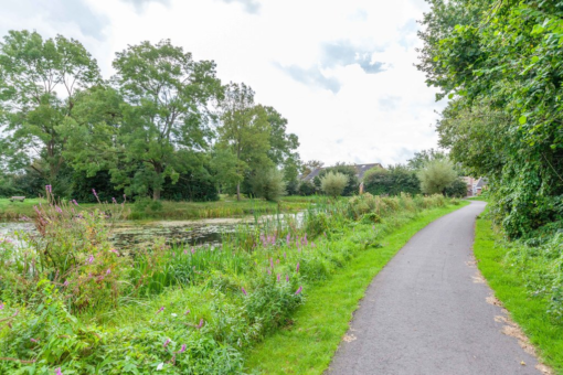 De Wiek 23 Buitenpost - Afbeelding 34.jpg