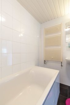 De Wiek 23 Buitenpost - Afbeelding 36.jpg