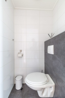 De Wiek 23 Buitenpost - Afbeelding 38.jpg