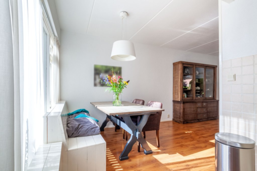 De Wiek 23 Buitenpost - Afbeelding 39.jpg