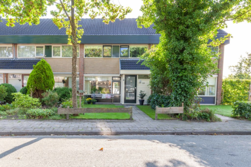 De Wiek 23 Buitenpost - Afbeelding 40.jpg