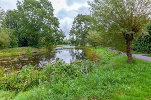 De Wiek 23 Buitenpost - Afbeelding 43.jpg