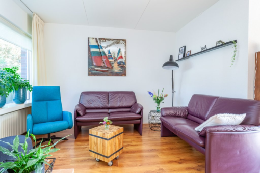 De Wiek 23 Buitenpost - Afbeelding 47.jpg