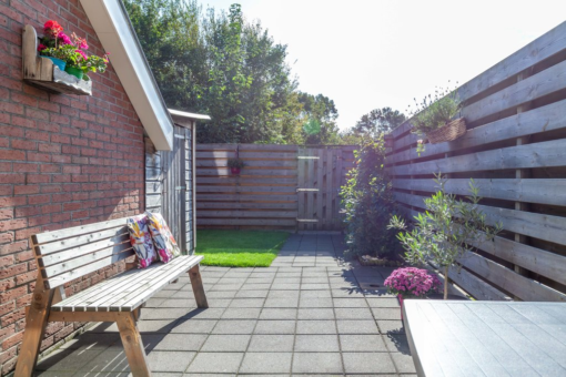 De Wiek 23 Buitenpost - Afbeelding 48.jpg