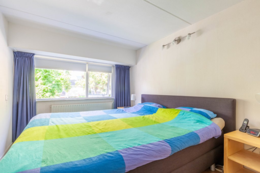 De Wiek 23 Buitenpost - Afbeelding 49.jpg