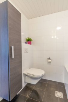 De Wiek 23 Buitenpost - Afbeelding 50.jpg