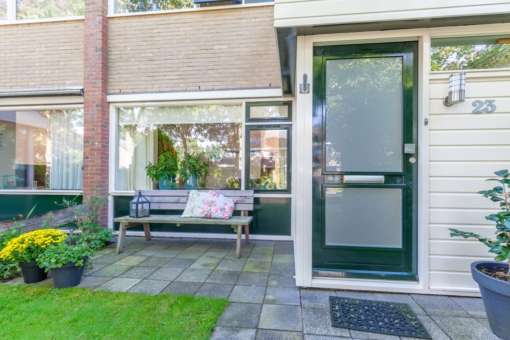 De Wiek 23 Buitenpost - Afbeelding 52.jpg