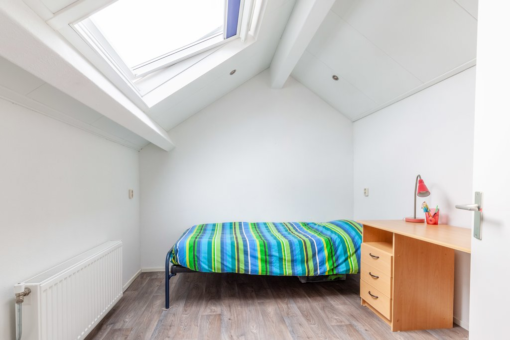 De Wiek 23 Buitenpost - Afbeelding 53.jpg