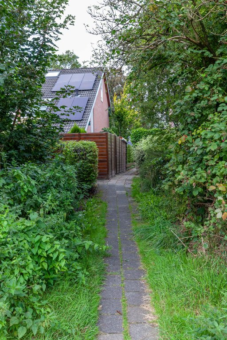 De Wiek 23 Buitenpost - Afbeelding 54.jpg