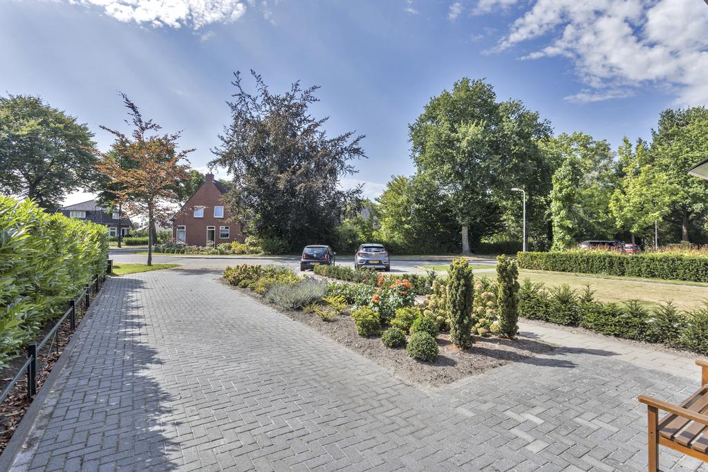 De Wielewaal 2a Surhuisterveen - Afbeelding 10.jpg