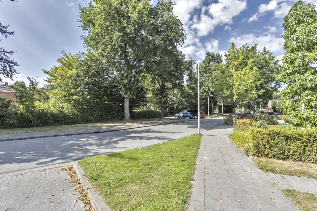 De Wielewaal 2a Surhuisterveen - Afbeelding 11.jpg