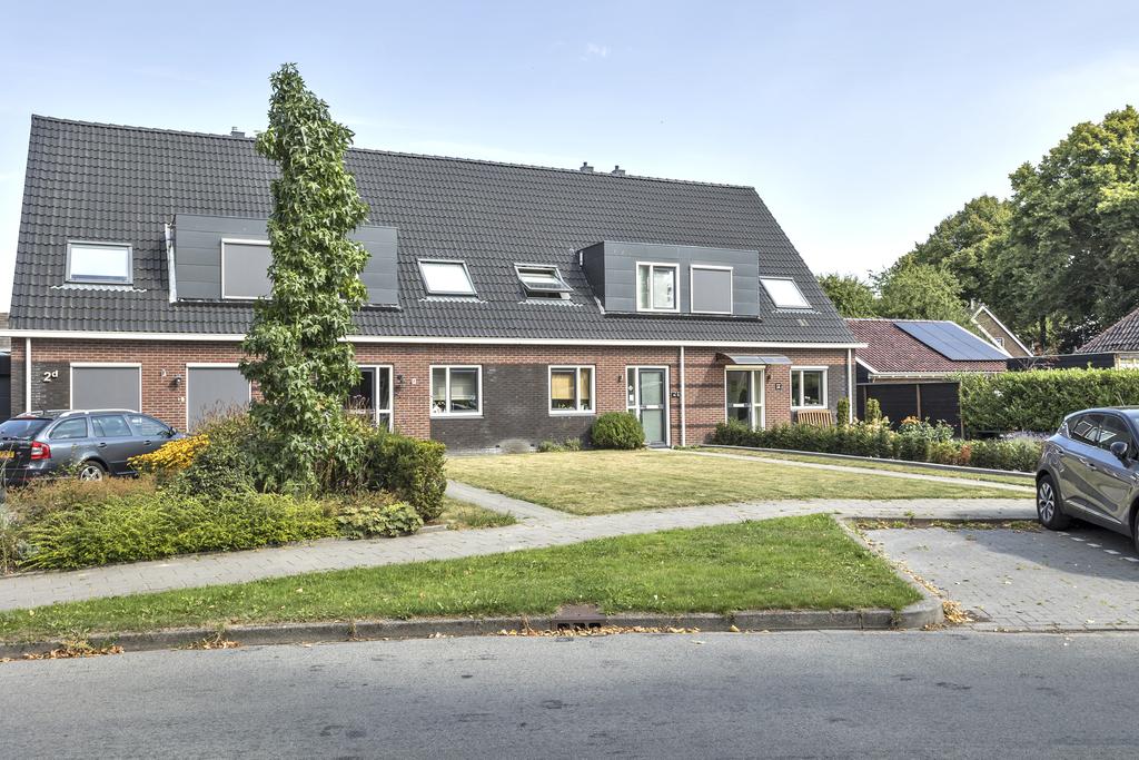 De Wielewaal 2a Surhuisterveen - Afbeelding 12.jpg