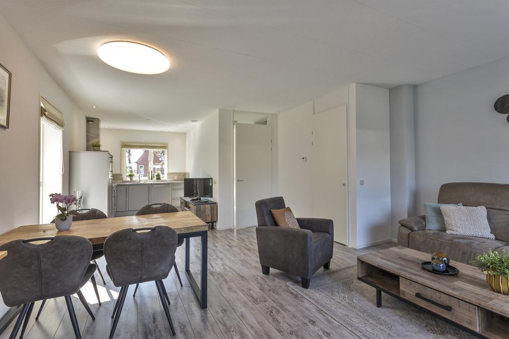 De Wielewaal 2a Surhuisterveen - Afbeelding 16.jpg