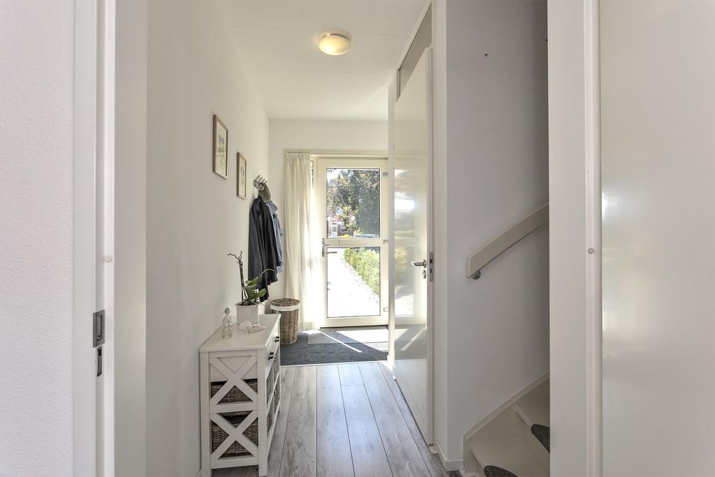 De Wielewaal 2a Surhuisterveen - Afbeelding 17.jpg