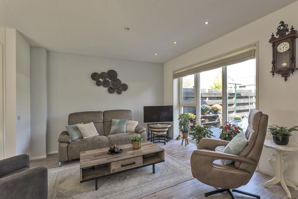 De Wielewaal 2a Surhuisterveen - Afbeelding 18.jpg