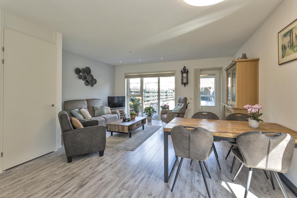 De Wielewaal 2a Surhuisterveen - Afbeelding 20.jpg