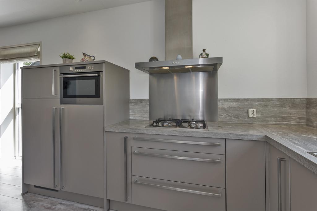 De Wielewaal 2a Surhuisterveen - Afbeelding 22.jpg