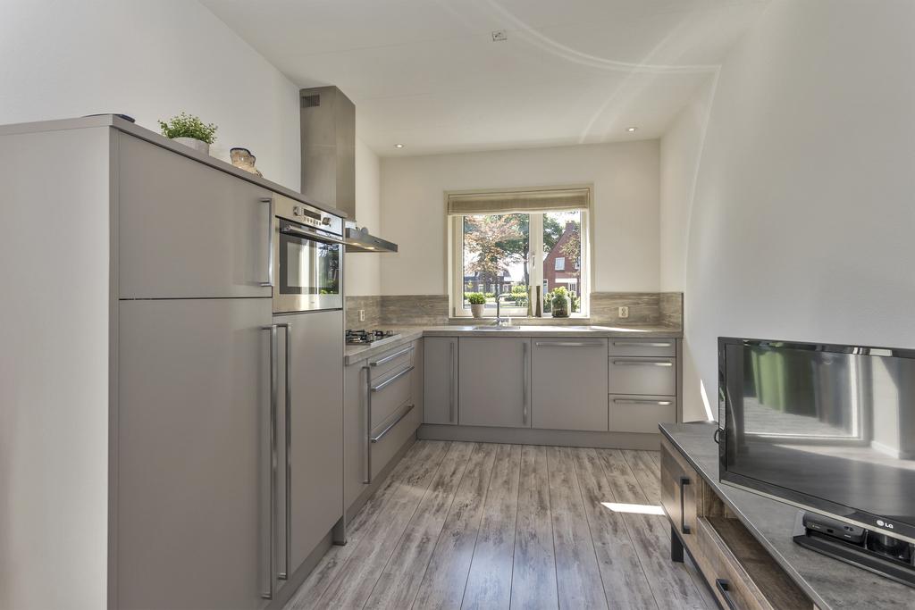 De Wielewaal 2a Surhuisterveen - Afbeelding 25.jpg