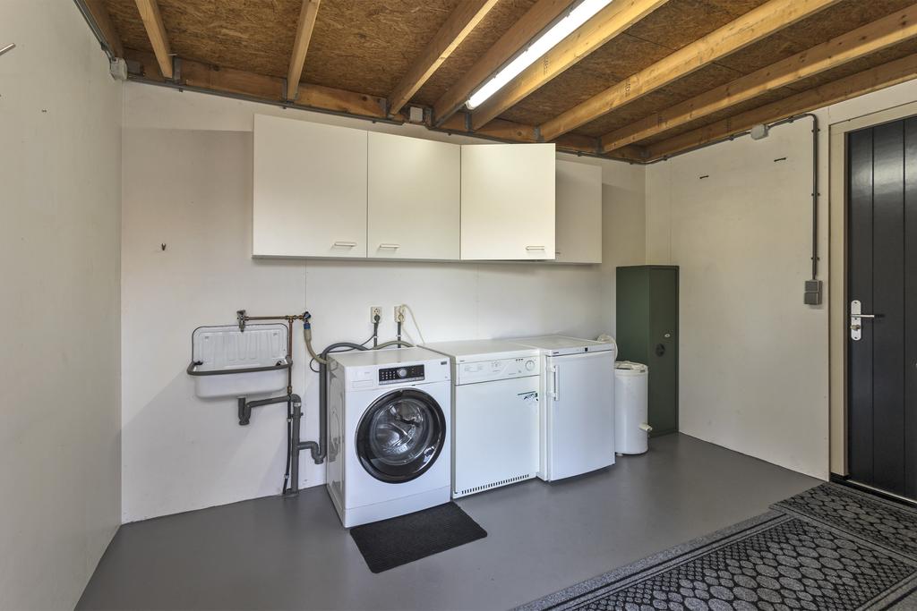 De Wielewaal 2a Surhuisterveen - Afbeelding 26.jpg