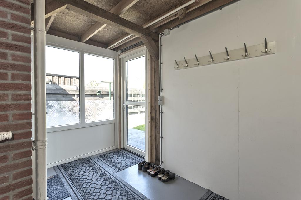 De Wielewaal 2a Surhuisterveen - Afbeelding 28.jpg