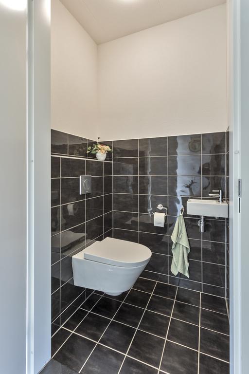 De Wielewaal 2a Surhuisterveen - Afbeelding 29.jpg