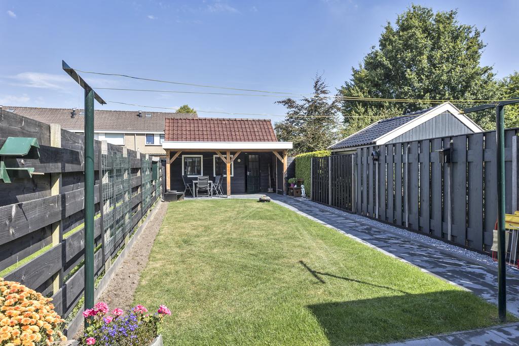 De Wielewaal 2a Surhuisterveen - Afbeelding 3.jpg