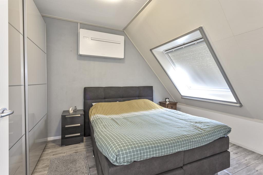 De Wielewaal 2a Surhuisterveen - Afbeelding 30.jpg