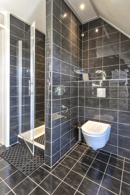 De Wielewaal 2a Surhuisterveen - Afbeelding 37.jpg