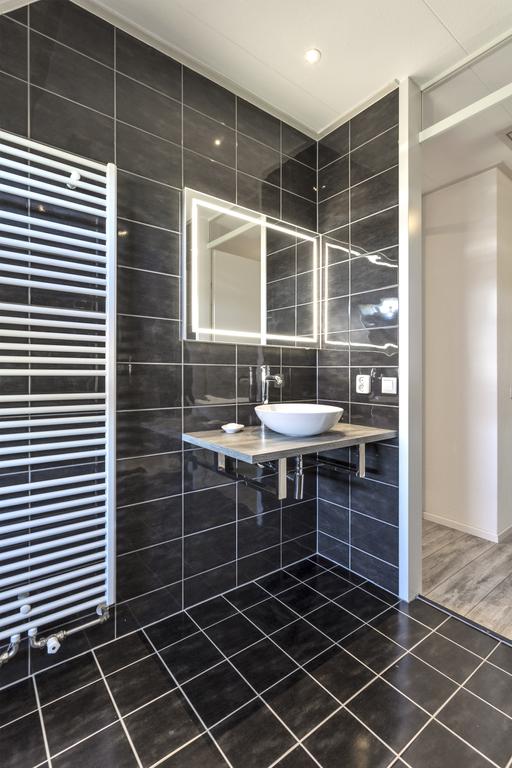 De Wielewaal 2a Surhuisterveen - Afbeelding 38.jpg