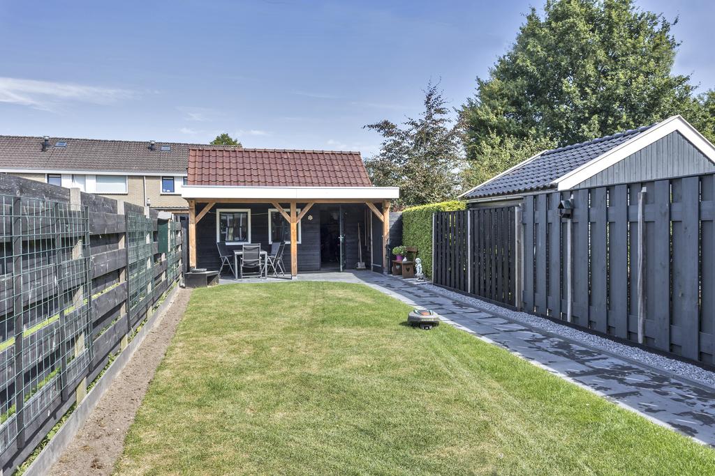 De Wielewaal 2a Surhuisterveen - Afbeelding 39.jpg