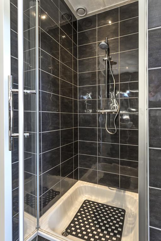 De Wielewaal 2a Surhuisterveen - Afbeelding 40.jpg