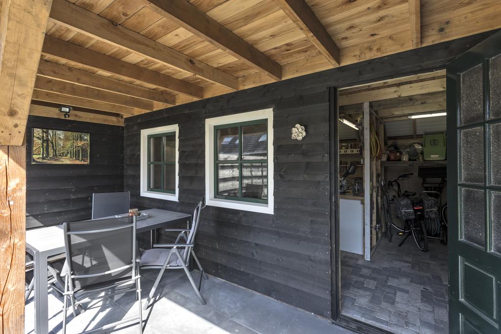 De Wielewaal 2a Surhuisterveen - Afbeelding 41.jpg