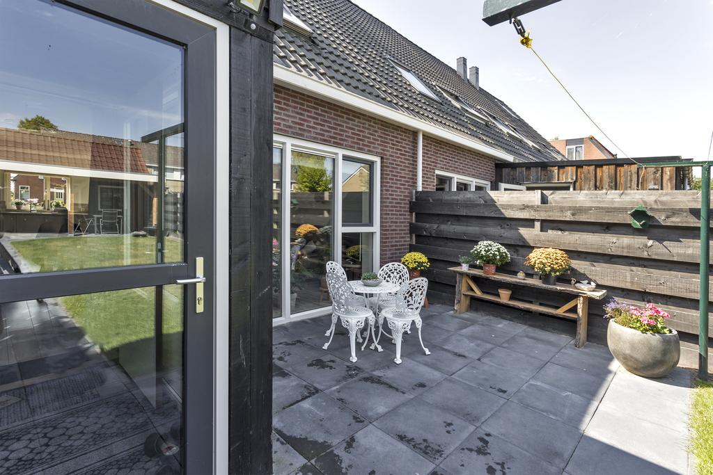 De Wielewaal 2a Surhuisterveen - Afbeelding 42.jpg