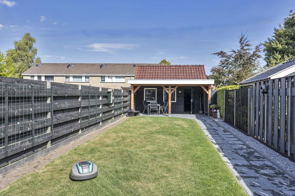 De Wielewaal 2a Surhuisterveen - Afbeelding 46.jpg