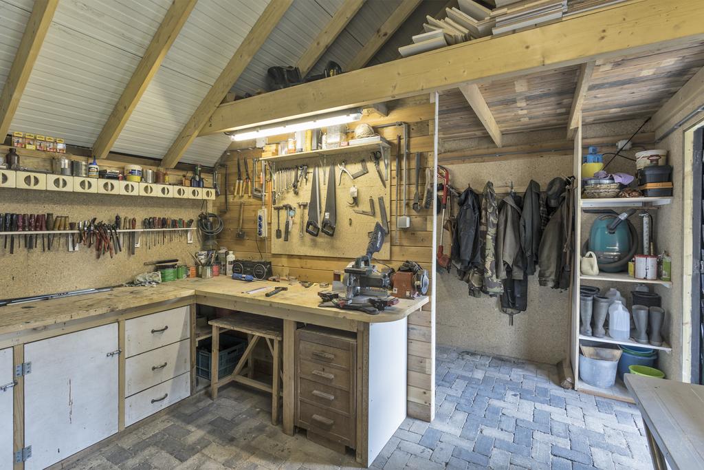 De Wielewaal 2a Surhuisterveen - Afbeelding 48.jpg