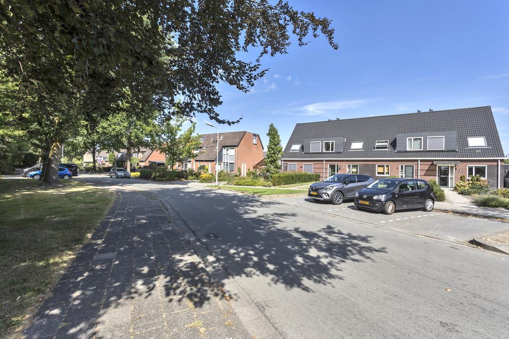 De Wielewaal 2a Surhuisterveen - Afbeelding 5.jpg