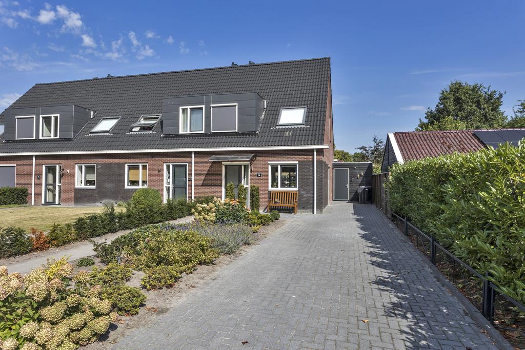 De Wielewaal 2a Surhuisterveen - Afbeelding 6.jpg