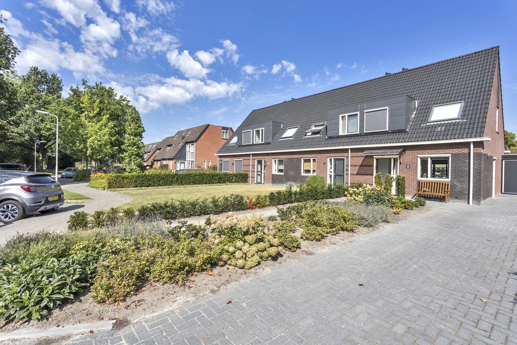 De Wielewaal 2a Surhuisterveen - Afbeelding 7.jpg