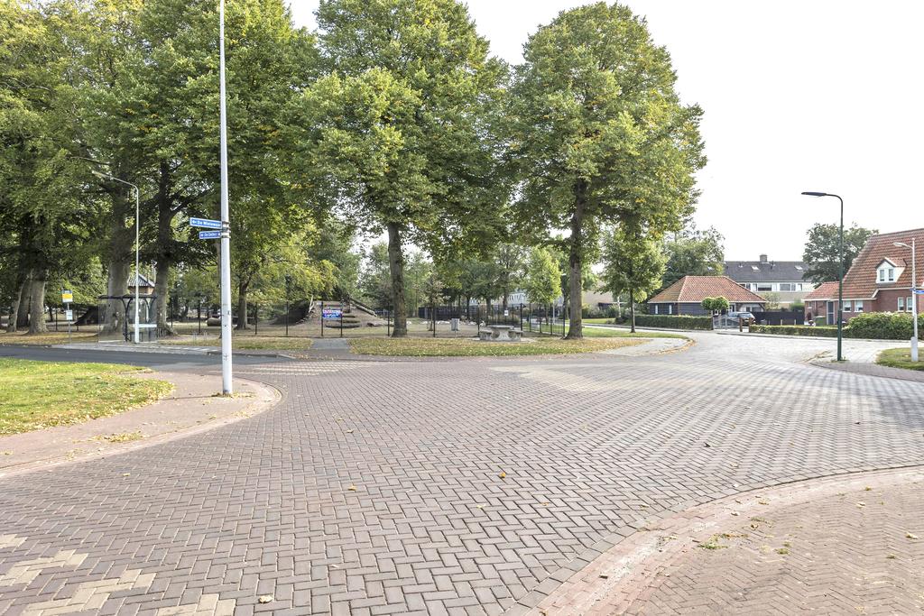 De Wielewaal 2a Surhuisterveen - Afbeelding 8.jpg